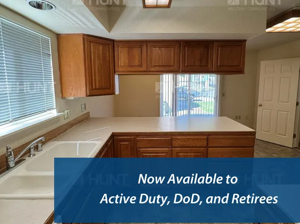 3084 Bonefish Cir #L8, Silverdale, WA 98315
