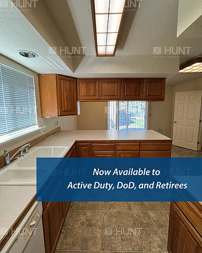 3084 Bonefish Cir #L8 Photo 1