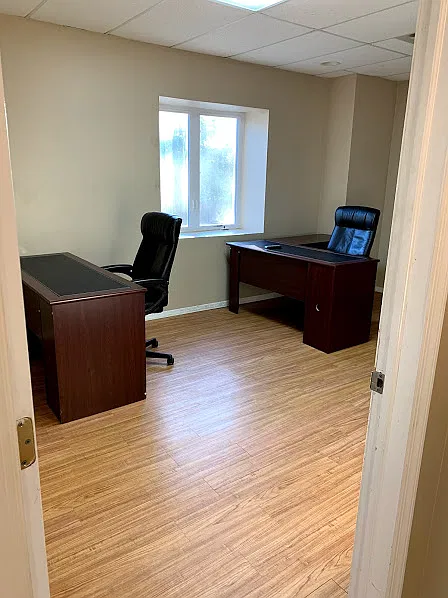 22 Meridian Rd - 1 — Photo 3