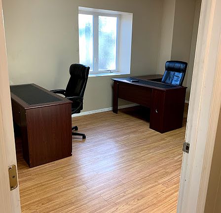 3rd image of 22 Meridian Rd #1-18