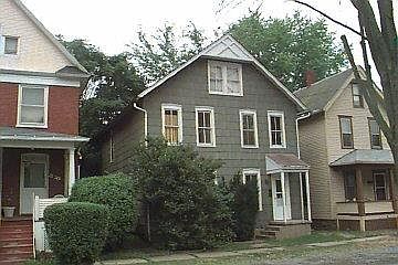 1st image of 826-828 Locust St