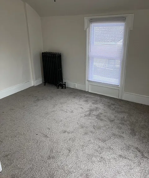 110 Summit St #1 — Photo 5