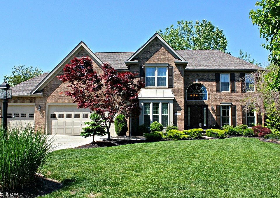 1st image of 16414 Academy Dr