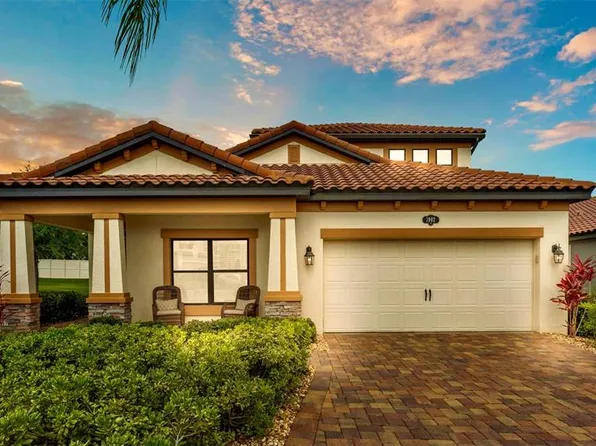 1902 Altavista Cir, Lakeland, FL 33810