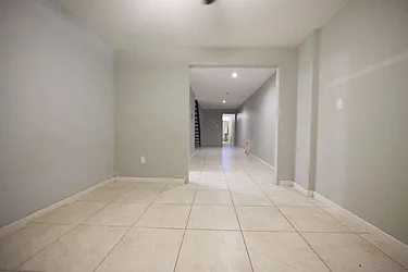 Rented by Brooklyn Group