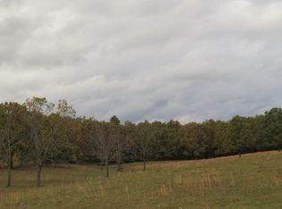 8930 Cedar Rd, Niangua, MO 65713