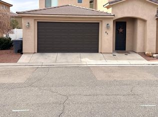 69 S 6130 W, Hurricane, UT 84737
