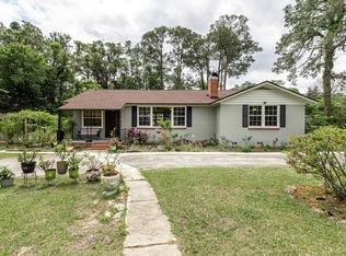 3432 Drexel St, Jacksonville, FL 32207