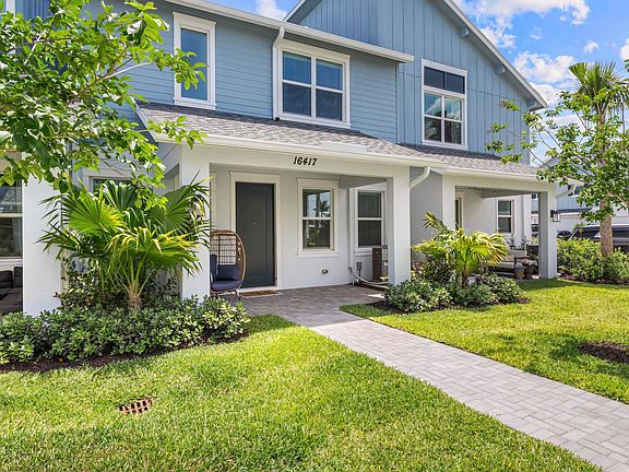3rd image of 16417 Mirabell Manor Lane