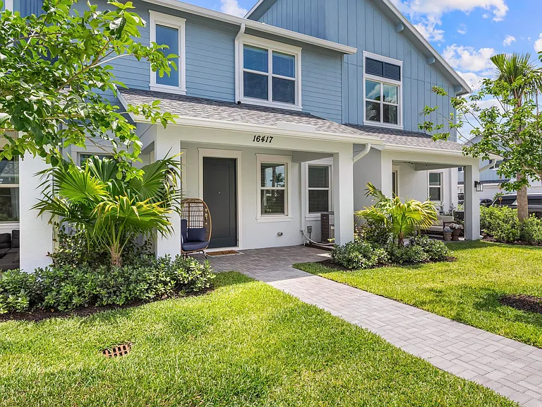 16417 Mirabell Manor Ln — Photo 3