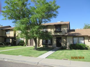 6152 N 30th Ave, Phoenix, AZ 85017