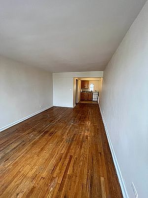 1st image of 40-51 75th St #6E
