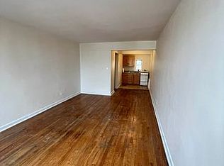 40-51 75th St #6E, Elmhurst, NY 11373