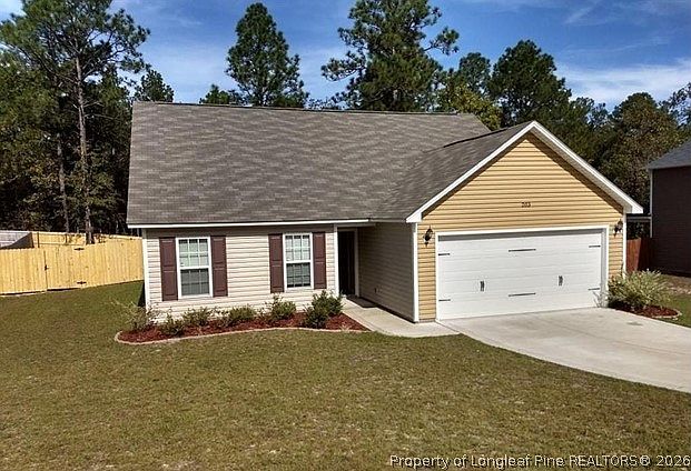 1st image of 203 Gertie Ct