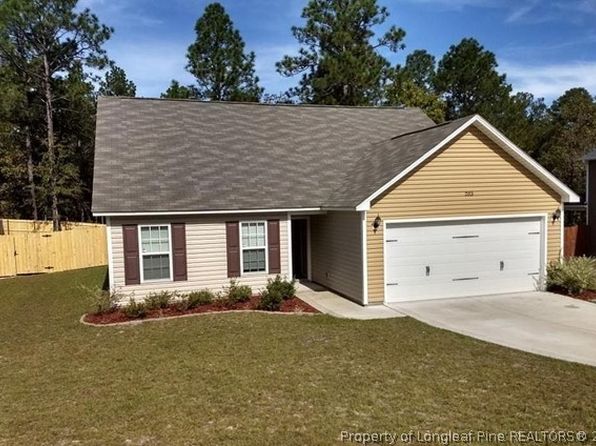 203 Gertie Ct