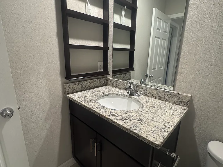 1578 Grand Rue Dr — Photo 26