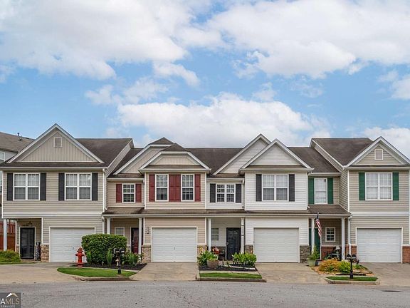 3rd image of 4905 Vireo Dr