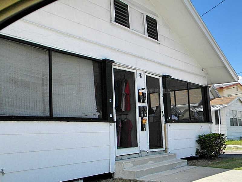 742 Main St Dunedin FL Zillow