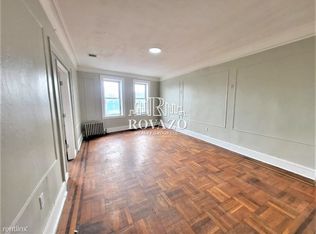 96 Arsdale Ter APT 305, East Orange, NJ 07018
