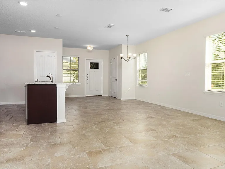 16507 Outter Grove Aly — Photo 15