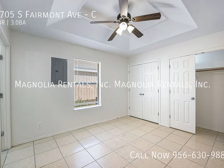 3705 S Fairmont Ave #C — Photo 12