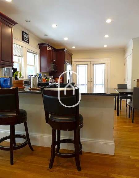 16 Worthington St — Photo 7
