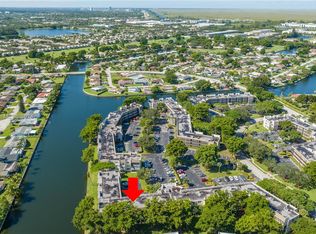 9300 Lime Bay Blvd APT 310, Fort Lauderdale, FL 33321