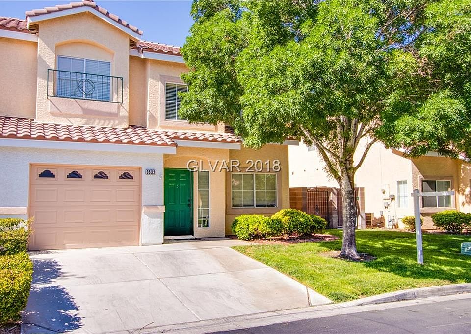 1st image of 6532 Sierra Diablo Ave