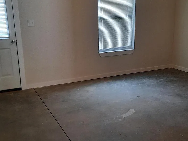 837 Admirals Quay Dr — Photo 16