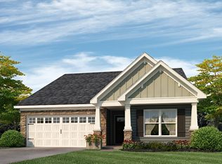 341 Sawyer Ct, Irmo, SC 29063