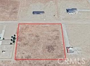 71 SW Avenue A8 #66, Lancaster, CA 93536