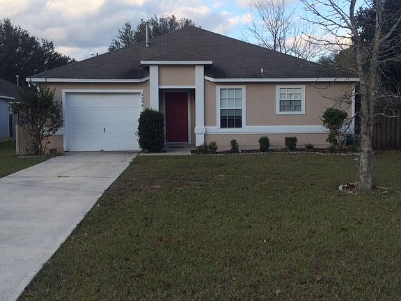 2nd image of 2534 NW 33rd Pl
