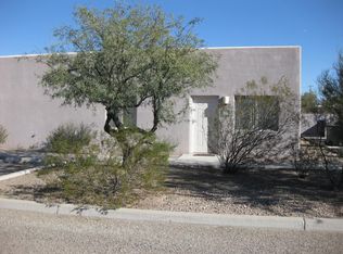 1107 E Halcyon Rd APT 101, Tucson, AZ 85719