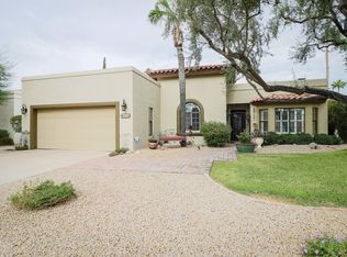 8310 E San Salvador Dr, Scottsdale, AZ 85258