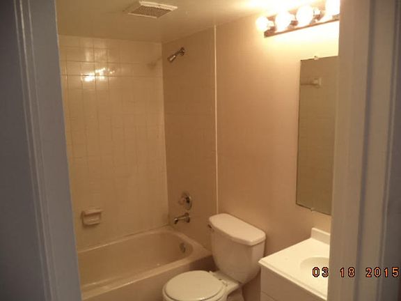 2nd image of 902 E Diana St Unit 1