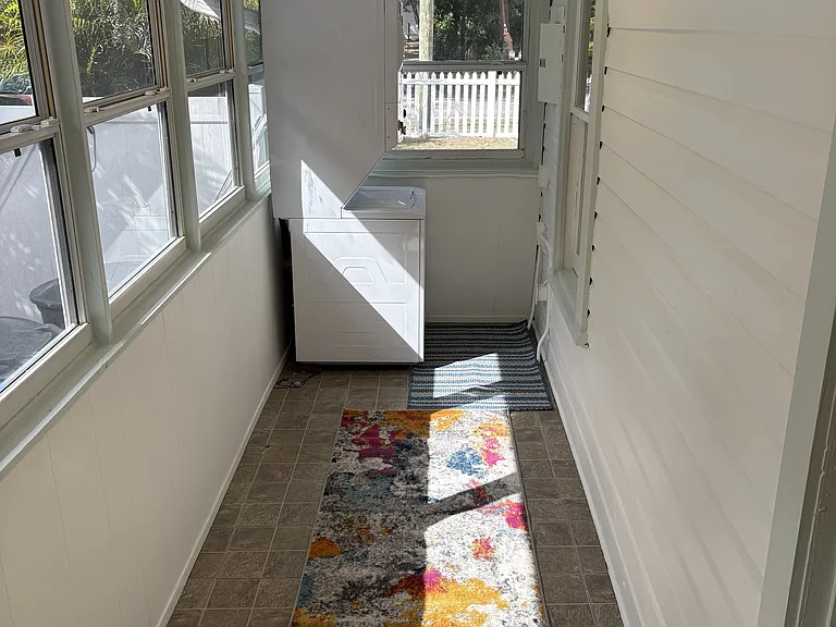 1235 Bass Blvd — Photo 18