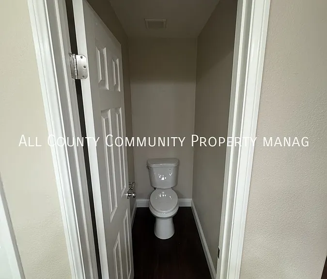 44958 Bellflower Ln #32 — Photo 14