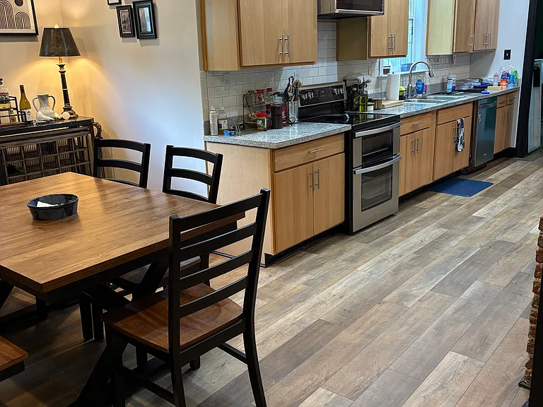 905 Jefferson Ave #1 — Photo 7