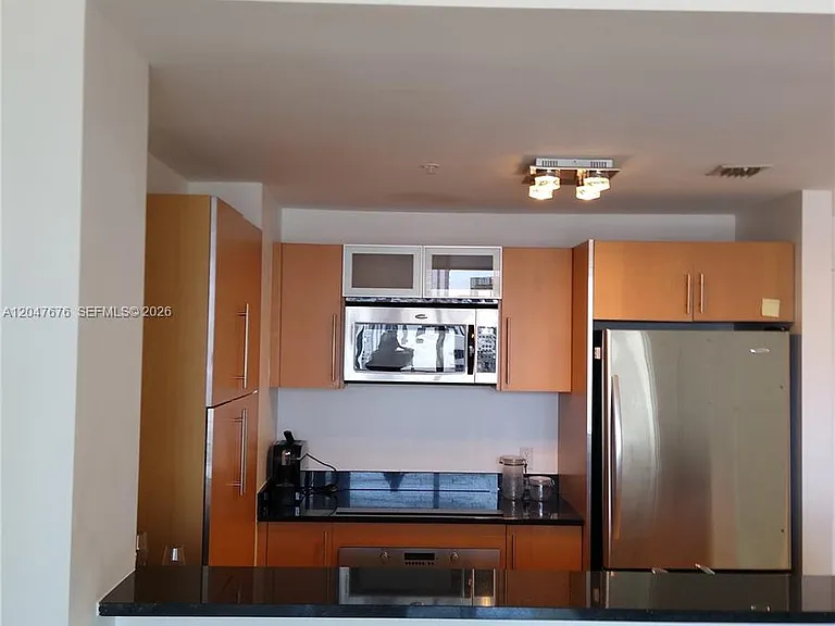 300 S Biscayne Blvd #T-2905 — Photo 1