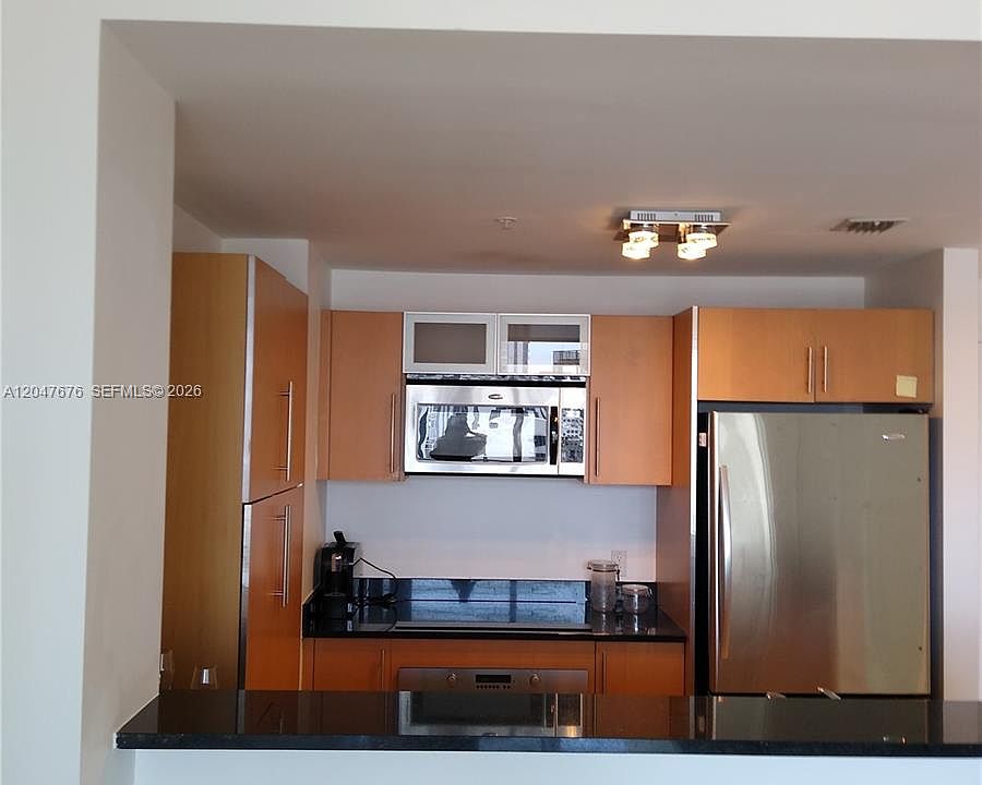 1st image of 300 S Biscayne Blvd #T-2905
