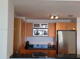 300 S Biscayne Blvd #T-2905, Miami, FL 33131