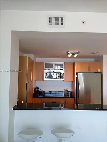 300 S Biscayne Blvd Photo 1 300 S Biscayne Blvd Photo 1