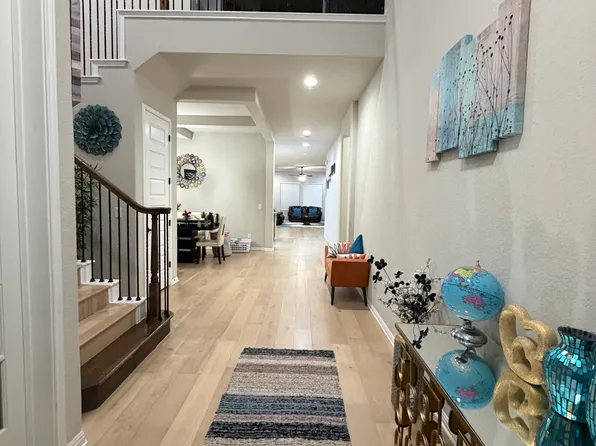 3600 Brushy Creek Rd #12, Cedar Park, TX 78613