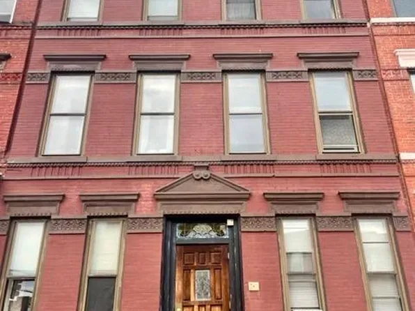 729 Washington St APT 4, Hoboken, NJ 07030