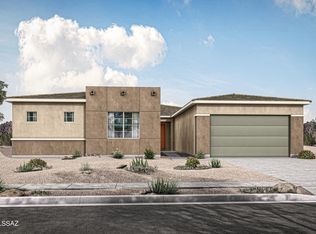 12856 E Tortoise Pointe Dr, Vail, AZ 85641