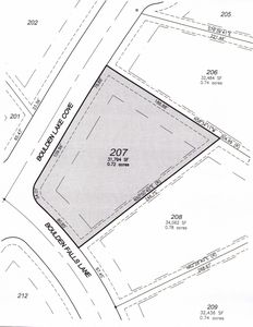 14763 South Boulden Falls Ln #207, Bluffdale, UT, 84065