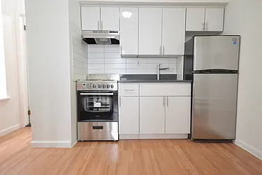Rented by Bold New York