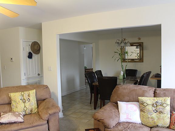 4th image of 706 Mulberry Dr