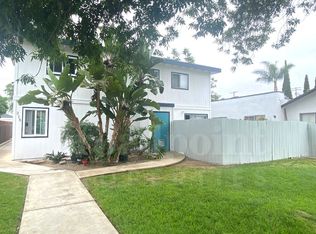 215 W 6th Ave APT A, Escondido, CA 92025