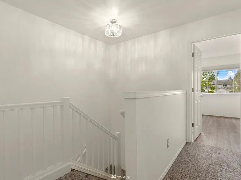 1926 S 368th Pl #206 — Photo 12